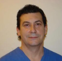 Dr. Borsari Enrico