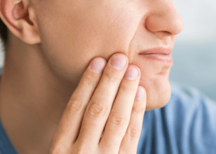 Sintomi e segni della parodontite: come riconoscerli