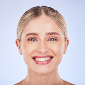 Correzione Estetica del Sorriso: Le Tecniche Più Efficaci per un Look Naturale