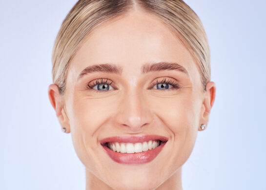 Correzione Estetica del Sorriso: Le Tecniche Più Efficaci per un Look Naturale