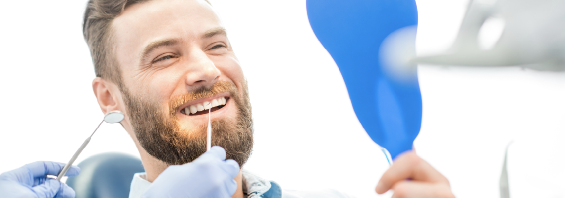 Impianto dentale singolo: cos’è, quando si fa e perché conviene sceglierlo