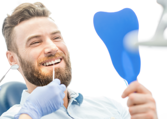 Impianto dentale singolo: cos’è, quando si fa e perché conviene sceglierlo