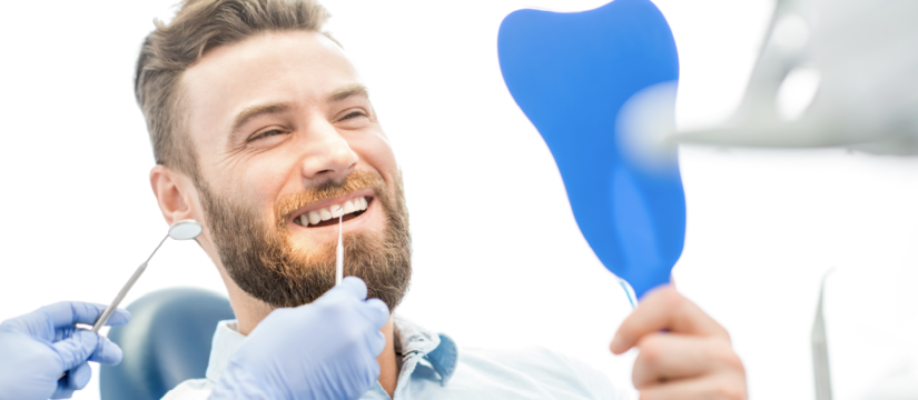 Impianto dentale singolo: cos’è, quando si fa e perché conviene sceglierlo
